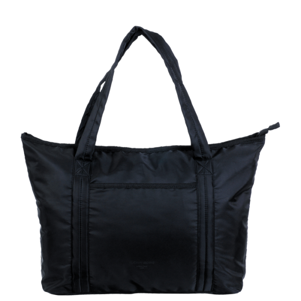 Borg Leisure Tote