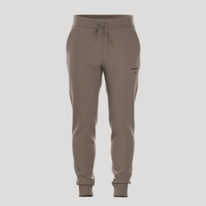 Essential Joggebukser Beige