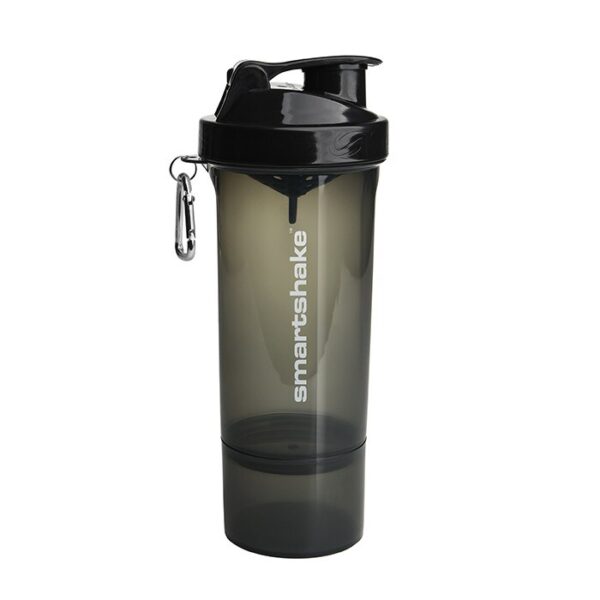 Smartshake Slim Shaker 500 ml