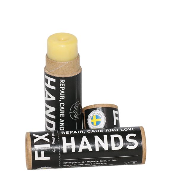 FIX IT Hand Care Tube