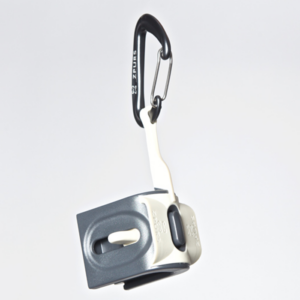 Zpurs Sport Shoe Hanger