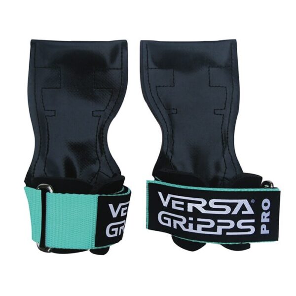 Versa Gripps PRO Authentic