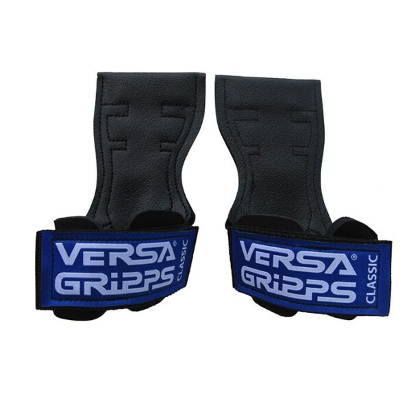 Versa Gripps CLASSIC Authentic