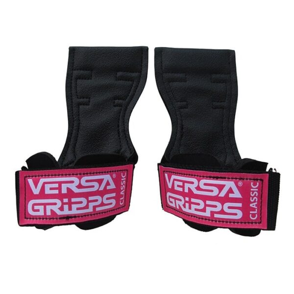 Versa Gripps CLASSIC Authentic