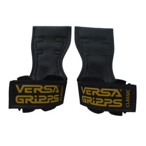 Versa Gripps CLASSIC Authentic