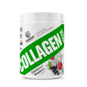 Kollagen Vital Peptan® 400 g