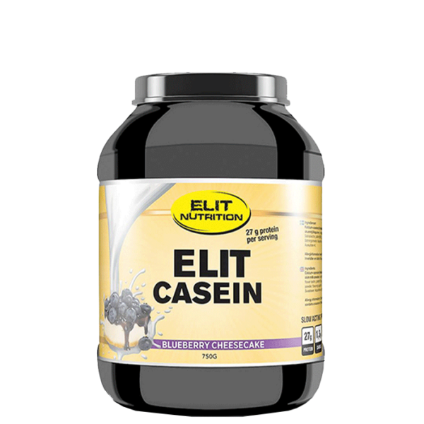 ELIT Kasein Protein 750 g