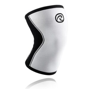 RX Knee Sleeve