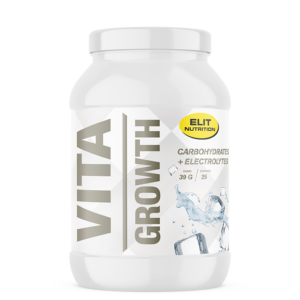 Vita Growth