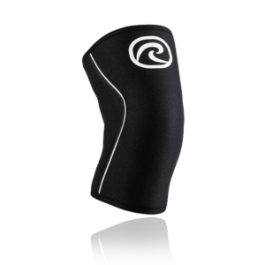 RX Knee Sleeve Power Max