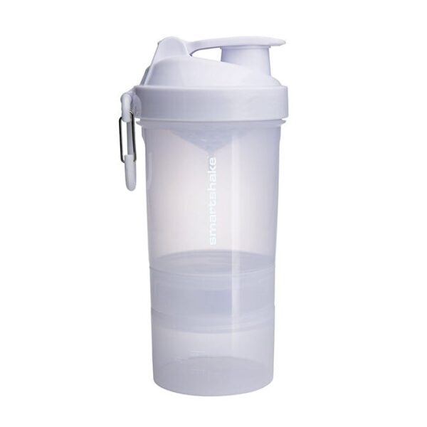 Smartshake Original2GO 600 ml