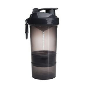 Smartshake Original2GO 600 ml