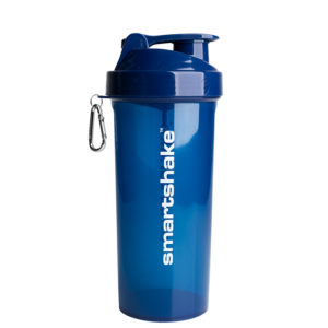 Lite Shaker 1000 ml