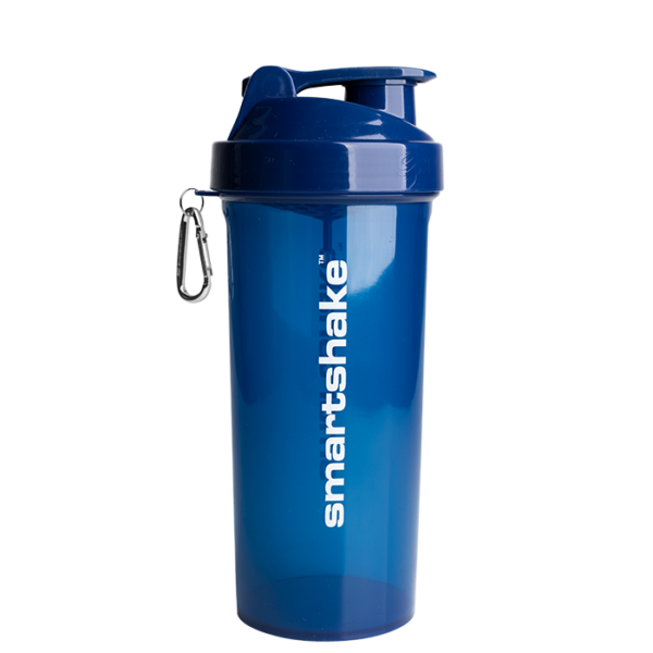 Lite Shaker 1000 ml