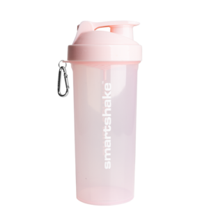 Lite Shaker 1000 ml