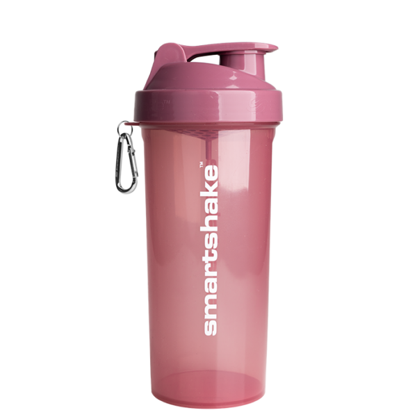 Lite Shaker 1000 ml