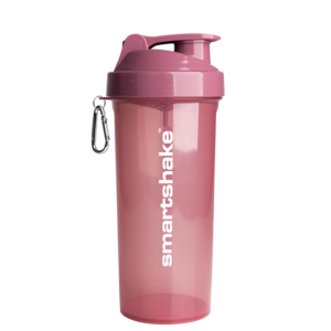 Lite Shaker 1000 ml