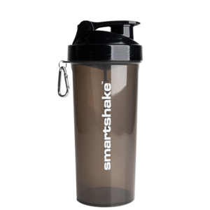 Lite Shaker 1000 ml