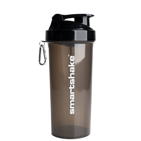 Lite Shaker 1000 ml