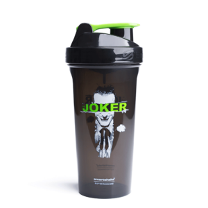 DC Comics Collection Lite Shaker 800 ml