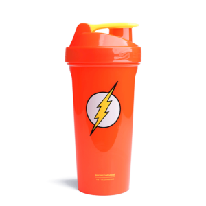 DC Comics Collection Lite Shaker 800 ml