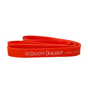 Booty Builder Power Band