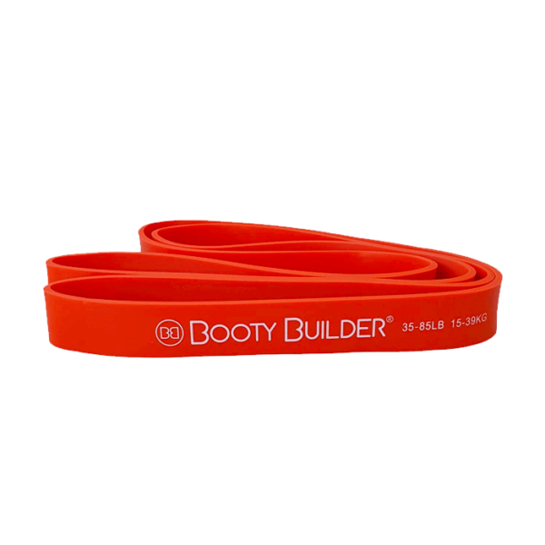 Booty Builder Power Band