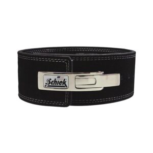 Power Lever Belt