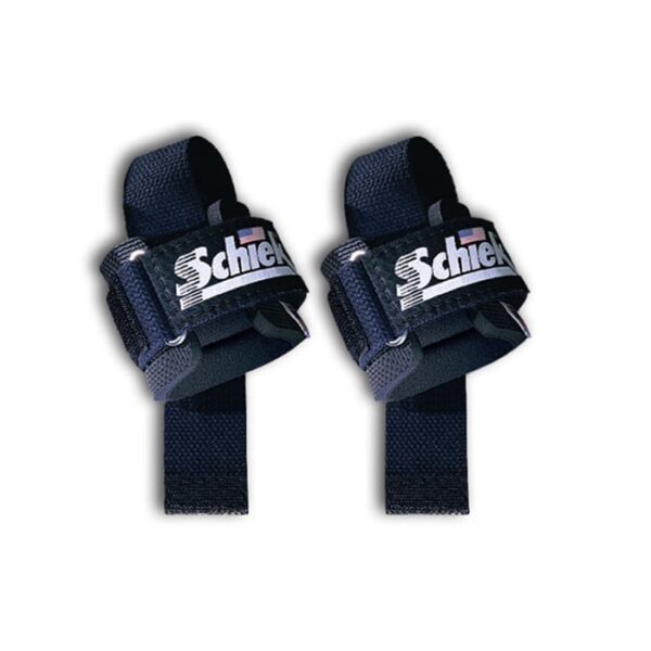 Power Lifting Straps