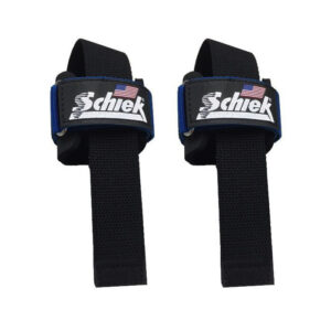 Power Lifting Straps