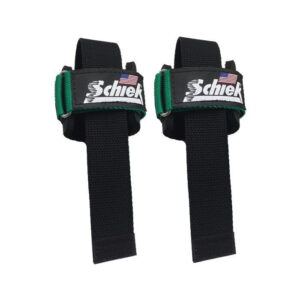 Power Lifting Straps