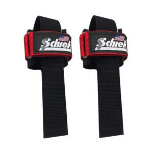 Power Lifting Straps