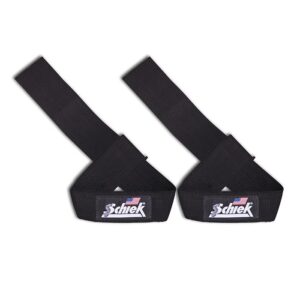 Basic Lifting Straps