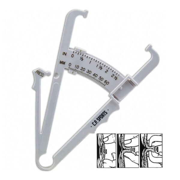 Fat Caliper