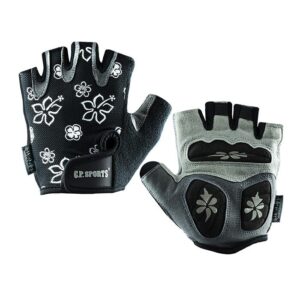 Lady Fitness Glove