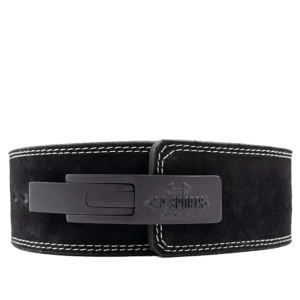 Powerlifting Lever Belt