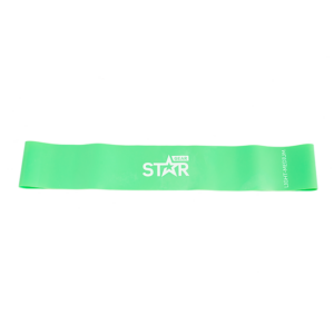 Star Gear Mini Band