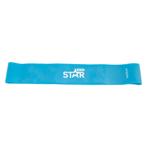 Star Gear Mini Band