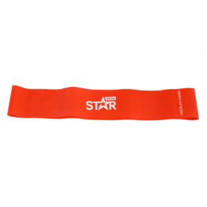 Star Gear Mini Band