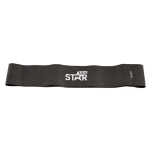 Star Gear Mini Band