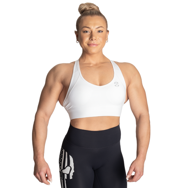 Core Sports Bra