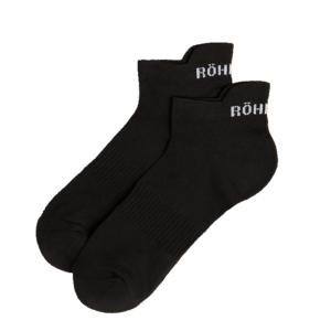 2-pack Functional Sport Socks