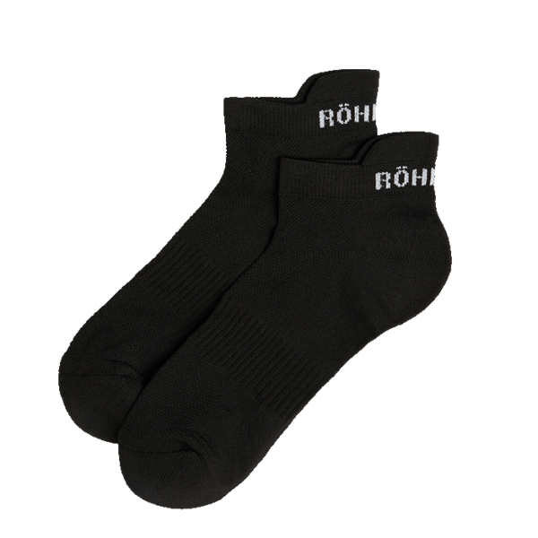 2-pack Functional Sport Socks