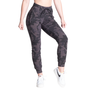 Empire Soft Joggers