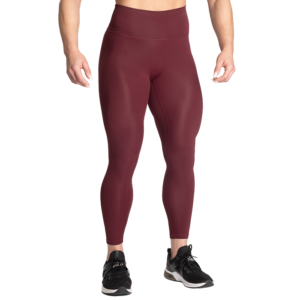 Core Leggings V2