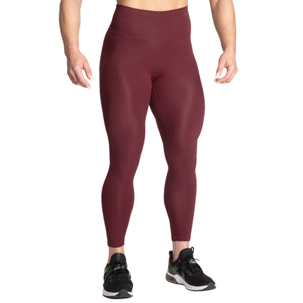 Core Leggings V2