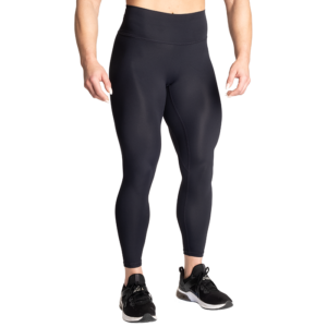 Core Leggings V2