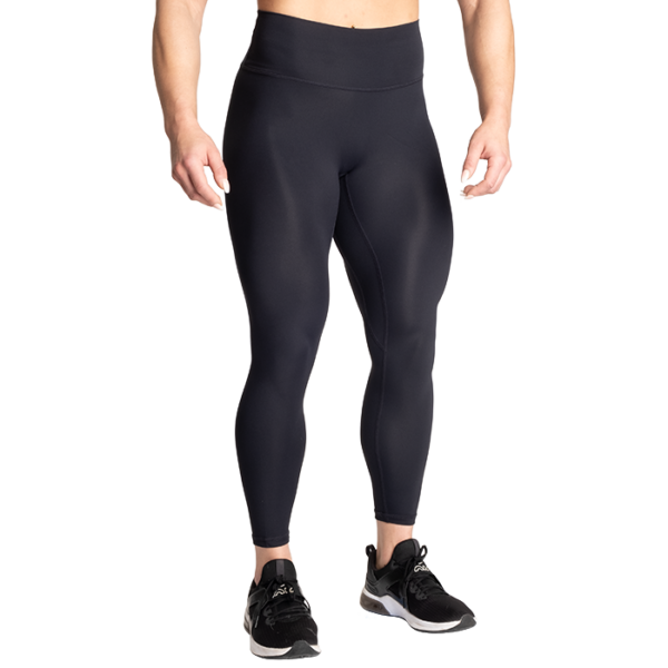 Core Leggings V2