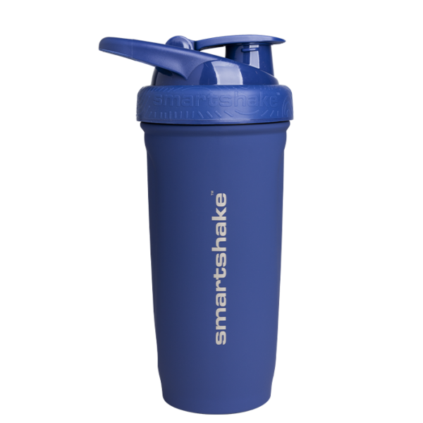 Reforce Stainless Steel Shaker 900 ml