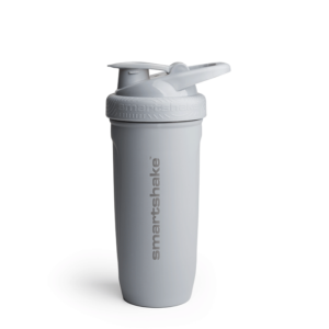 Reforce Stainless Steel Shaker 900 ml